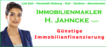 Immobilienfinanzierung-List-Sylt