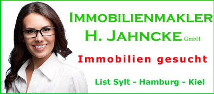 Immobilienmakler-List-Sylt