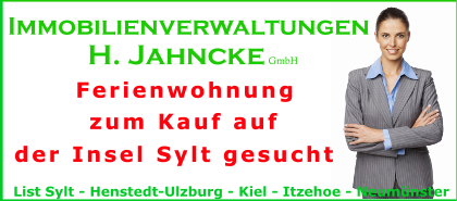 Immobilienverwaltungen-List-Sylt