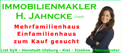 Mehrfamilienhaus-List-Sylt